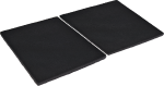 Miele - DKF 22-1 – Accesorii pentru bucătărie - 1
