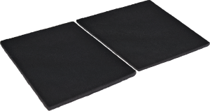 Miele - DKF 22-1 – Accesorii pentru bucătărie - 1