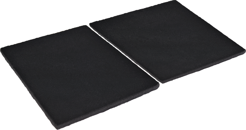 Miele - DKF 22-1 – Accesorii pentru bucătărie - 1