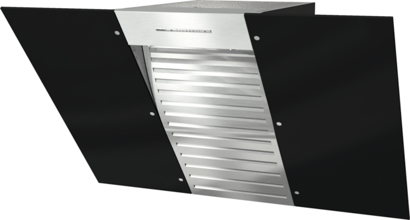 MIELE KUIBA visual data 7