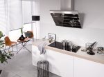 Miele - DADC 6000 Oţel inoxidabil – Accesorii pentru bucătărie - 2