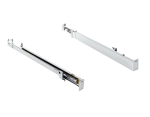 Miele - HFC 70 – Accesorii pentru bucătărie - 1