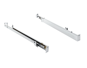 Miele - HFC 70 – Accesorii pentru bucătărie - 1