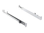 Miele - HFC 92 – Accesorii pentru bucătărie - 1
