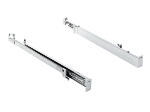 Miele - HFC 92 – Accesorii pentru bucătărie - 1