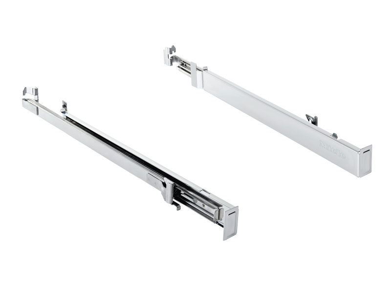 Miele - HFC 92 – Accesorii pentru bucătărie - 1