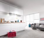Miele - DA 2698 Oţel inoxidabil – Hote - 4