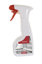 Miele - GP CL DGC 251 L – Îngrijire aparat - 2