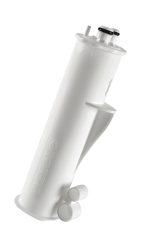 Miele - GP DC 001 C – Îngrijire aparat - 3