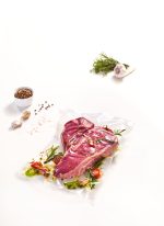 Miele - VB 2435 – Accesorii pentru bucătărie - 4