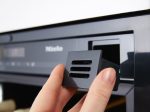 Miele - KWT 6422 i – Unități de păstrare a vinurilor - 4