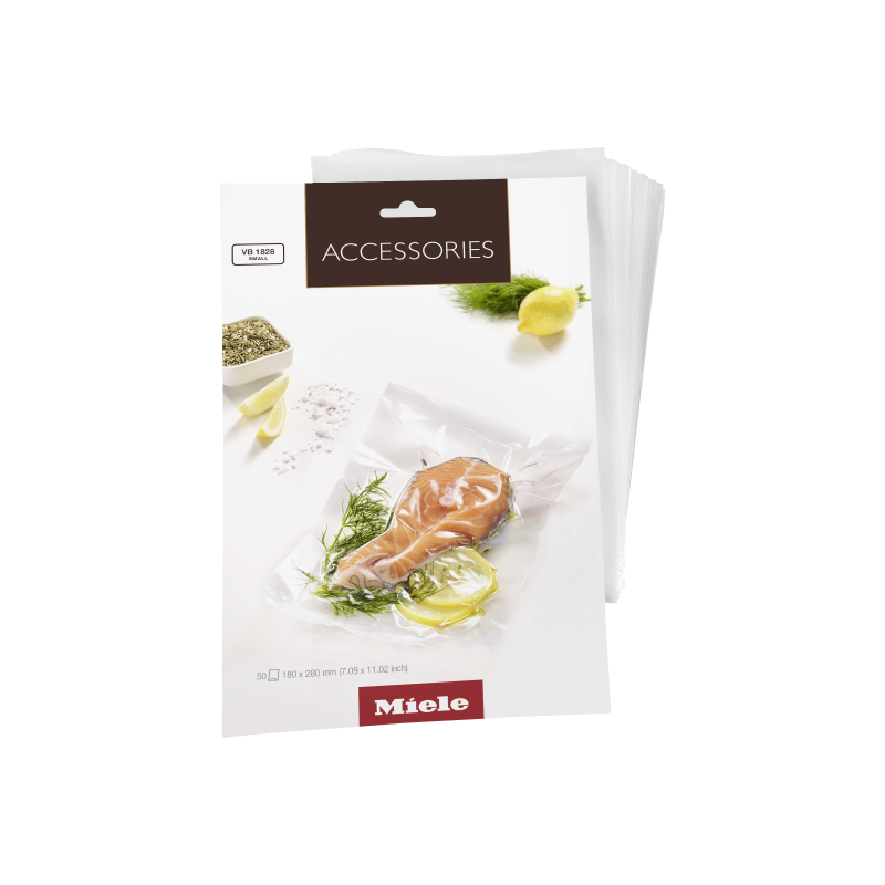 Miele - VB 1828 – Accesorii pentru bucătărie - 1