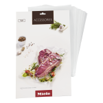 Miele - VB 2435 – Accesorii pentru bucătărie - 1