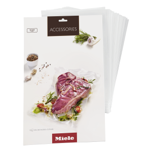 Miele - VB 2435 – Accesorii pentru bucătărie - 1
