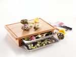 Miele - DGSB 1 – Accesorii pentru bucătărie - 4