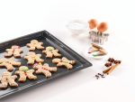 Miele - HBB 51 – Accesorii pentru bucătărie - 3