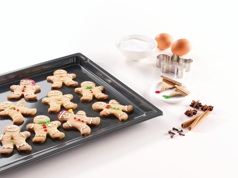 Miele - HBB 51 – Accesorii pentru bucătărie - 3