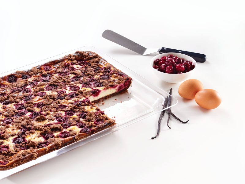 Miele - HGS 100 – Accesorii pentru bucătărie - 5