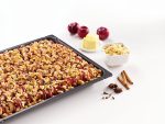 Miele - HUBB 51 – Accesorii pentru bucătărie - 4
