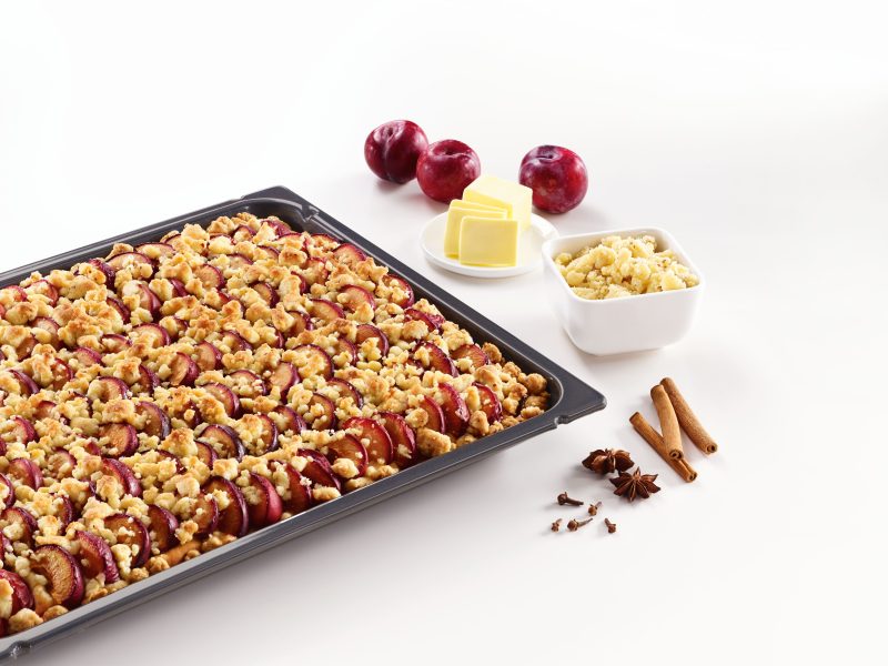 Miele - HUBB 51 – Accesorii pentru bucătărie - 4