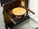 Miele - HBBR 71 – Accesorii pentru bucătărie - 3