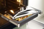 Miele - HUB 5001-M – Accesorii pentru bucătărie - 6