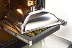 Miele - HBD 60-35 – Accesorii pentru bucătărie - 4
