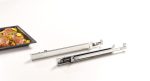 Miele - HFC 70 – Accesorii pentru bucătărie - 5