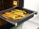 Miele - HFC 70 – Accesorii pentru bucătărie - 3