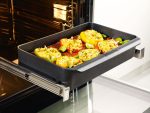 Miele - HFC 50 – Accesorii pentru bucătărie - 5