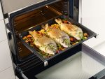 Miele - HUBB 51 – Accesorii pentru bucătărie - 5
