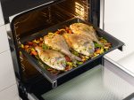 Miele - HFC 71 – Accesorii pentru bucătărie - 3