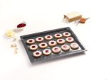 Miele - HBB 51 – Accesorii pentru bucătărie - 4