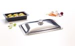 Miele - HBD 60-22 – Accesorii pentru bucătărie - 3