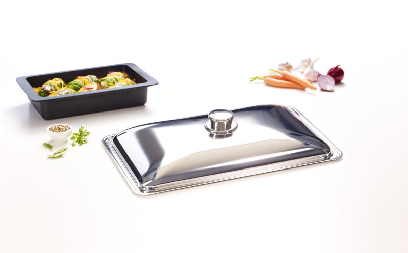 Miele - HBD 60-22 – Accesorii pentru bucătărie - 3