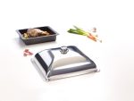 Miele - HBD 60-35 – Accesorii pentru bucătărie - 3