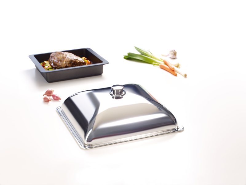 Miele - HBD 60-35 – Accesorii pentru bucătărie - 3