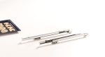 Miele - HFC 50 – Accesorii pentru bucătărie - 4