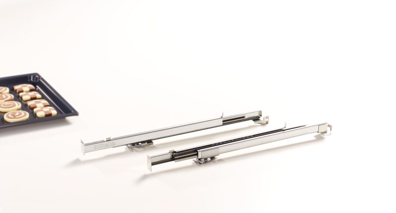 Miele - HFC 50 – Accesorii pentru bucătărie - 4