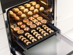 Miele - HBB 71 – Accesorii pentru bucătărie - 5
