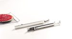 Miele - HFC 71 – Accesorii pentru bucătărie - 4