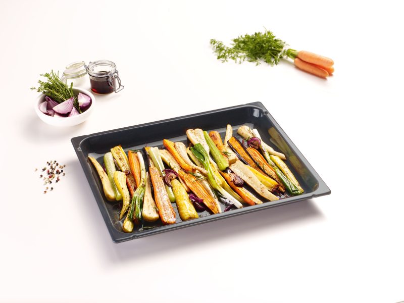 Miele - HUBB 51 – Accesorii pentru bucătărie - 3