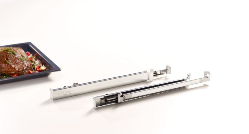 Miele - HFC 72 – Accesorii pentru bucătărie - 5