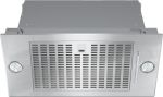 Miele - DA 2360 Oţel inoxidabil – Hote - 1