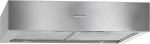 Miele - DA 1260 Oţel inoxidabil – Hote - 1