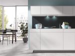 Miele - DA 2558 Oţel inoxidabil – Hote - 3
