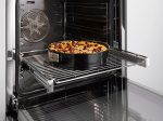 Miele - HFC 72 – Accesorii pentru bucătărie - 2