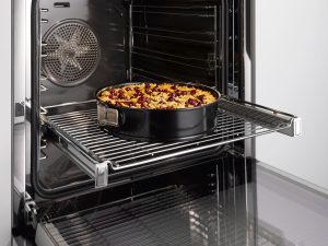 Miele - HFC 72 – Accesorii pentru bucătărie - 2