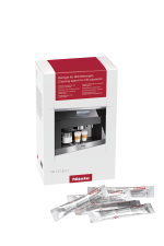 Miele - GP CL MCX 1001 P – Îngrijire aparat - 3