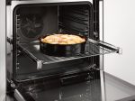 Miele - HFC 50 – Accesorii pentru bucătărie - 2